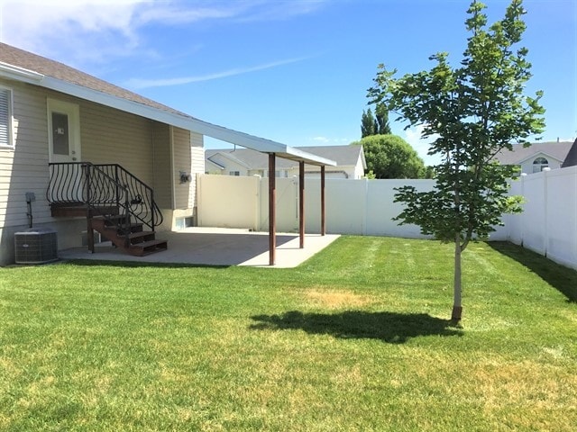 Building Photo - 3924 W 1225 S