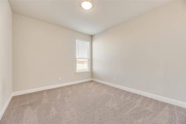 Building Photo - 1537 Vermillion St