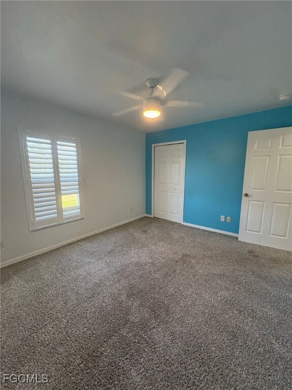 Building Photo - 1502 SW 20th Ave