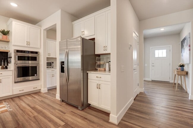 Building Photo - 17723 White Campion Wy