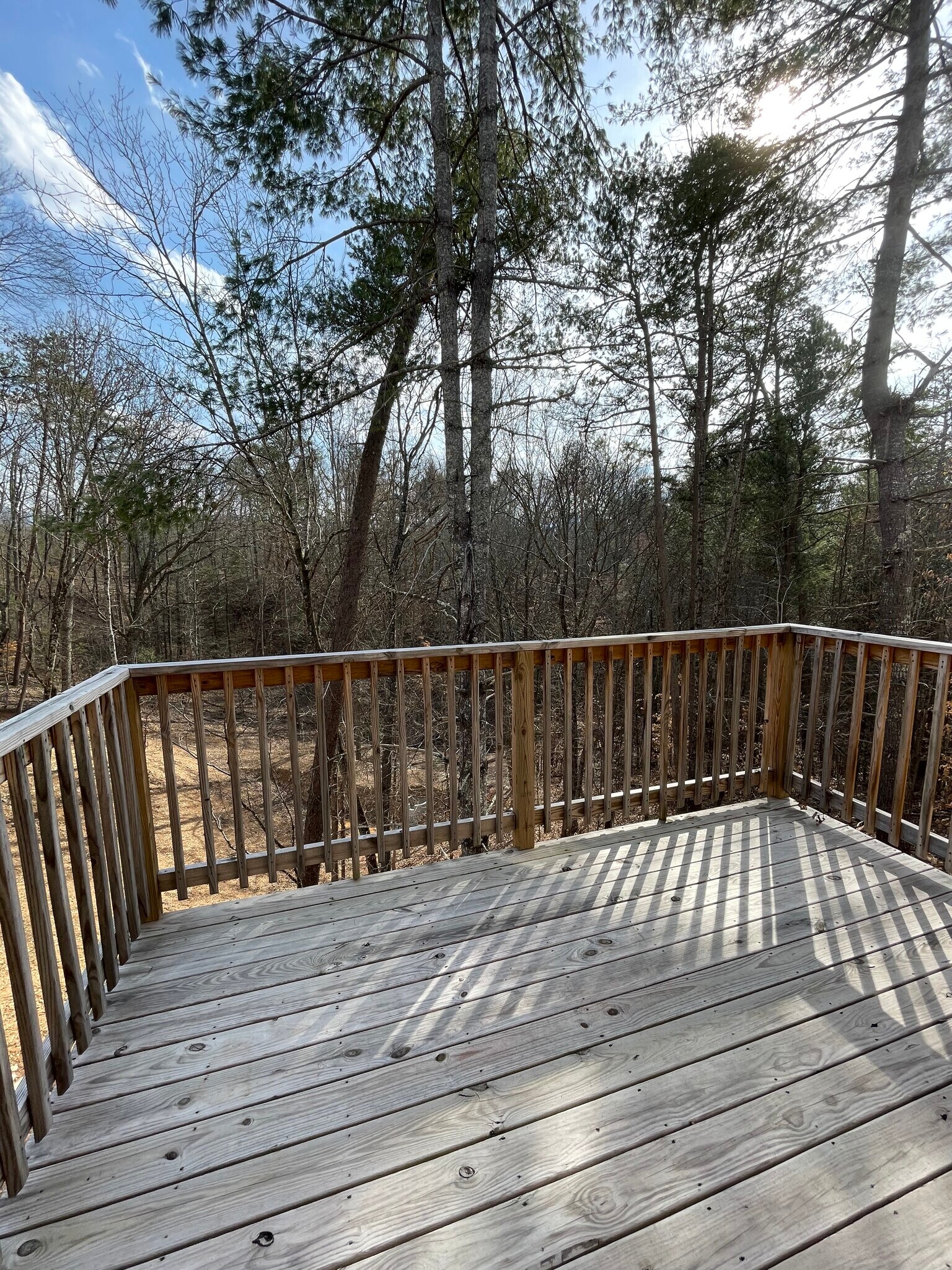 Building Photo - 640 Evans Rd