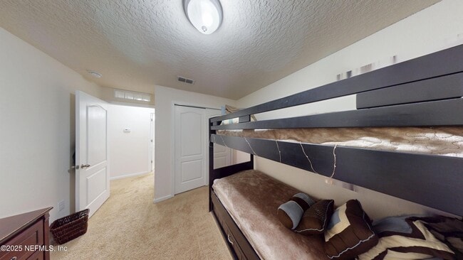 Building Photo - 218 Larkin Pl