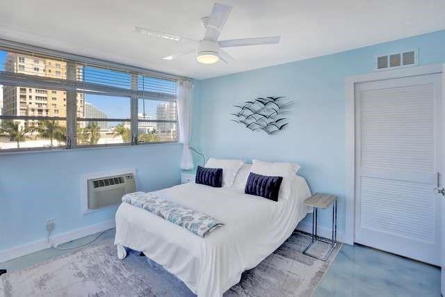 Building Photo - 101 N Birch Rd