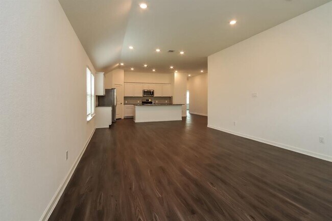 Building Photo - 5434 Tourmaline Wy