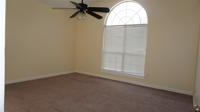 Building Photo - 3626 Mill Bridge Way