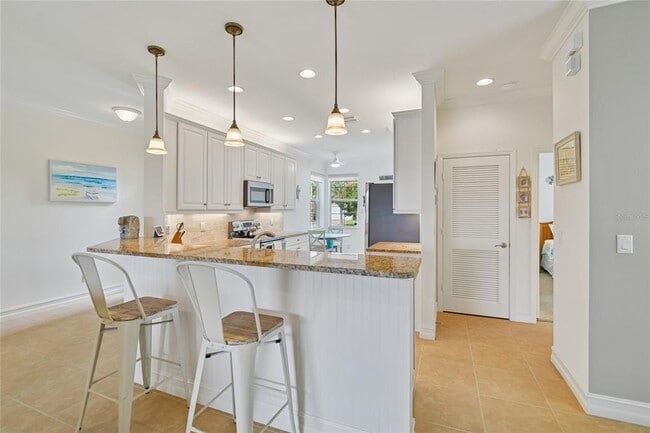 Building Photo - 4834 Marble Springs Cir