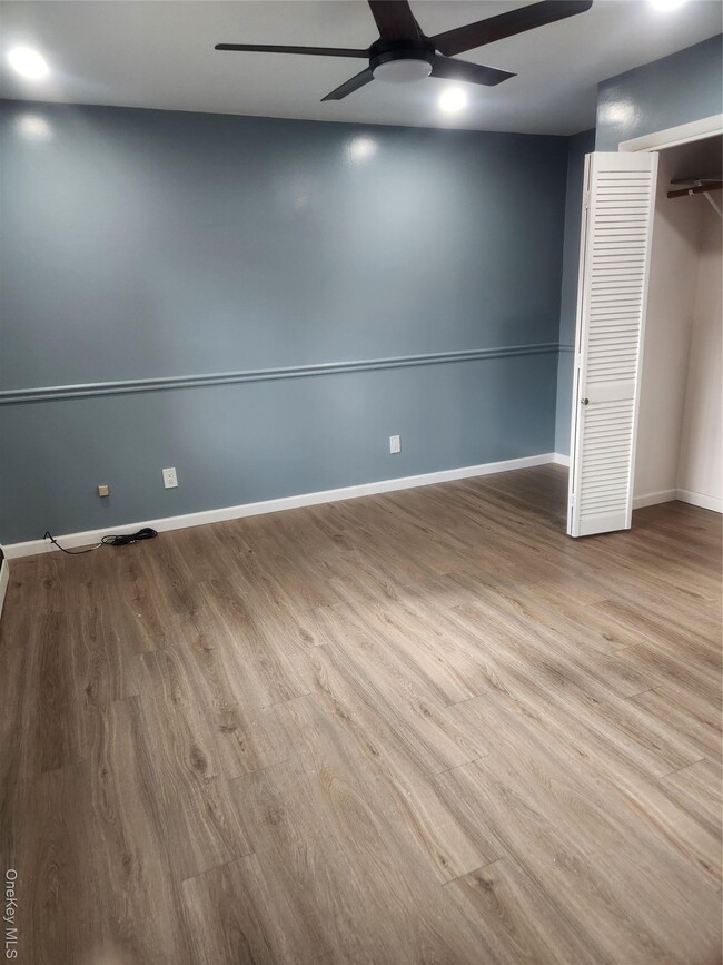 Building Photo - 154 Fallwood Pkwy