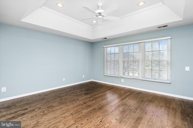 Building Photo - 5 Trewbridge Ct