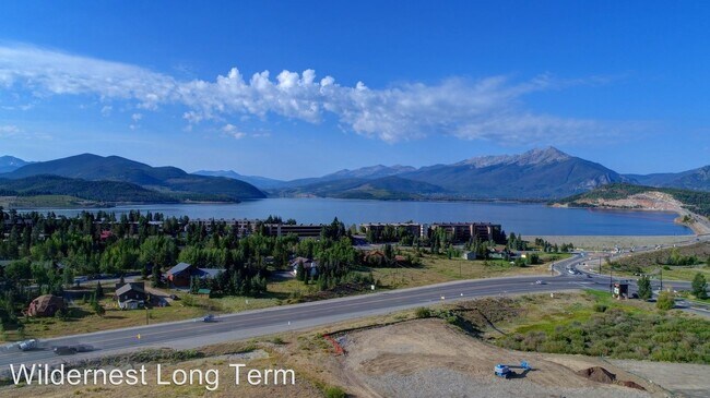 Building Photo - 384 Dillon Ridge Rd