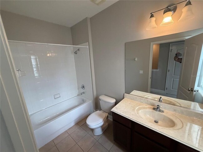 Building Photo - 13633 Riggs Way