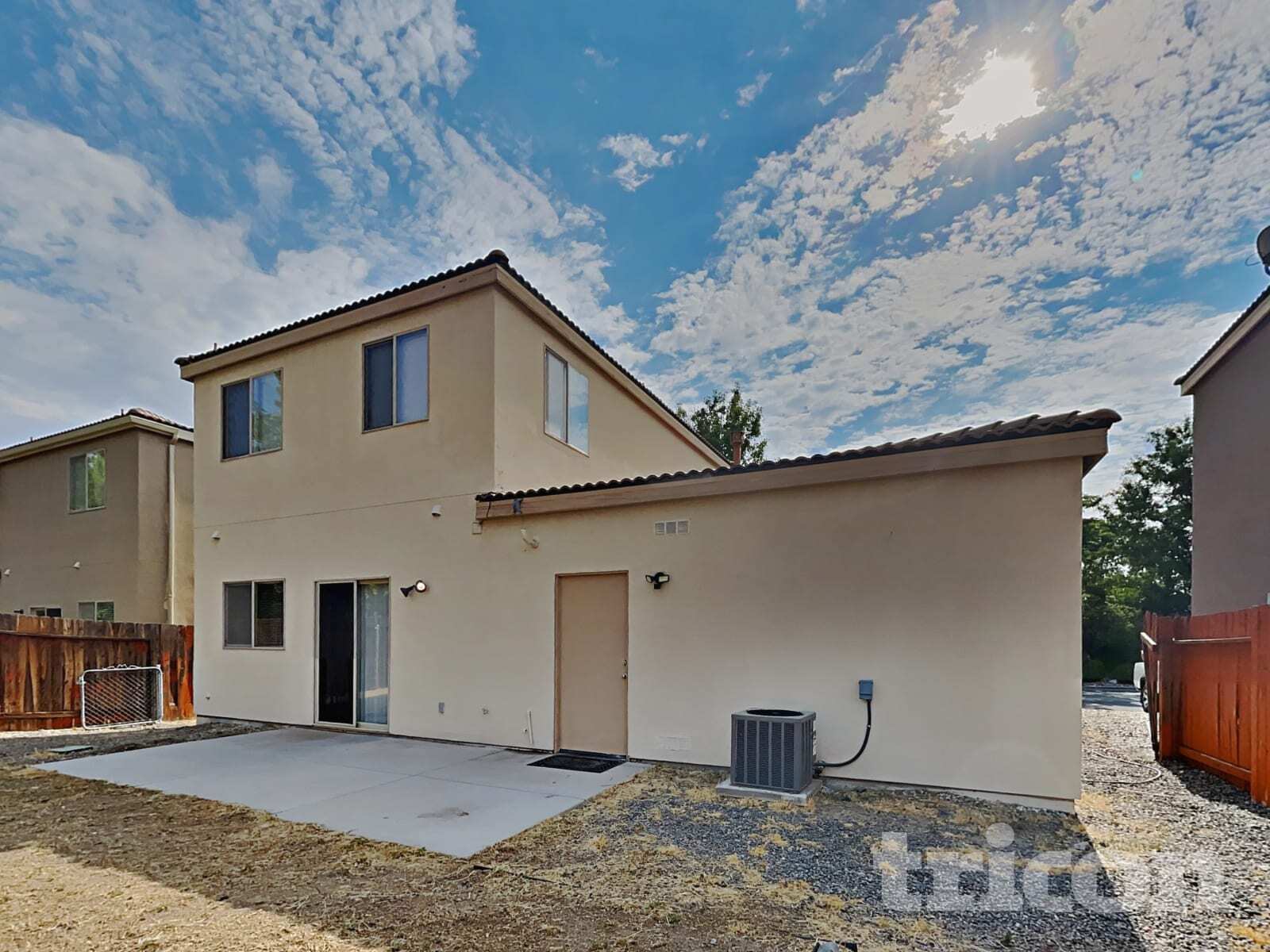 Building Photo - 9665 Meadowstar Dr