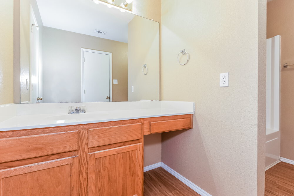 Building Photo - 1101 Darren Dr