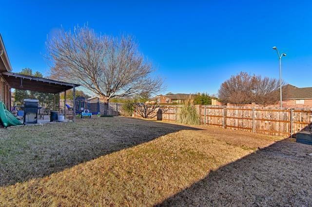 Building Photo - 2314 Charleston Dr