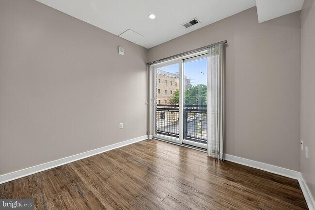 Building Photo - 1516 Marion Barry Ave SE