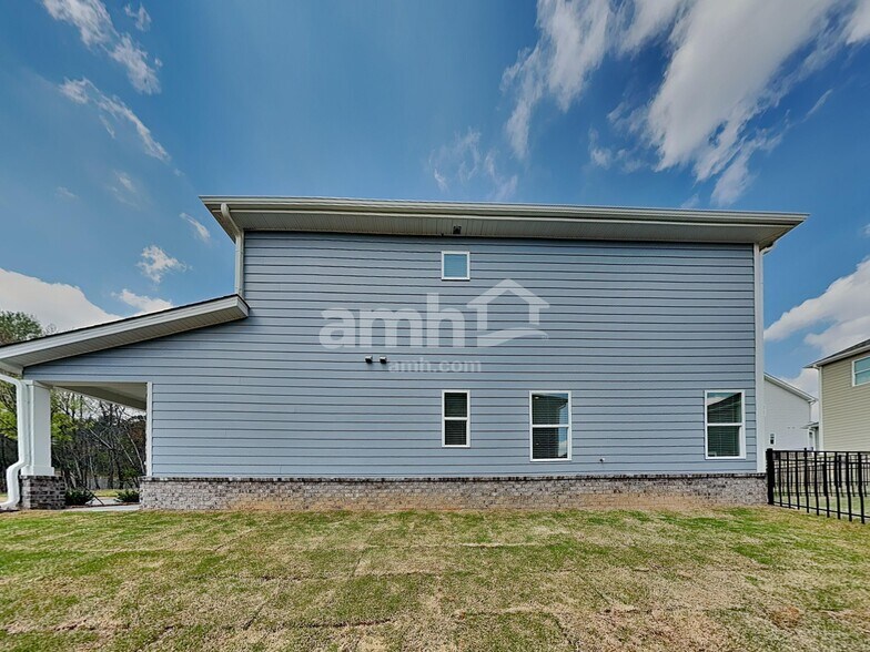 Building Photo - 3622 Creek View Cir
