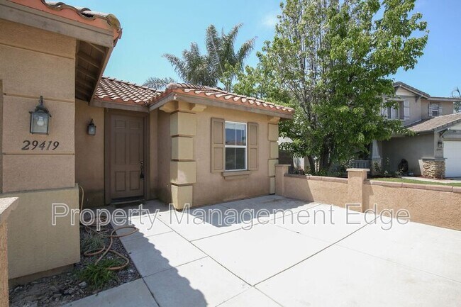 Building Photo - 29419 Obsidian Ct