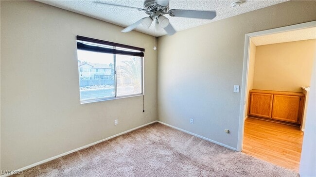 Building Photo - 2525 Wolverton Ave