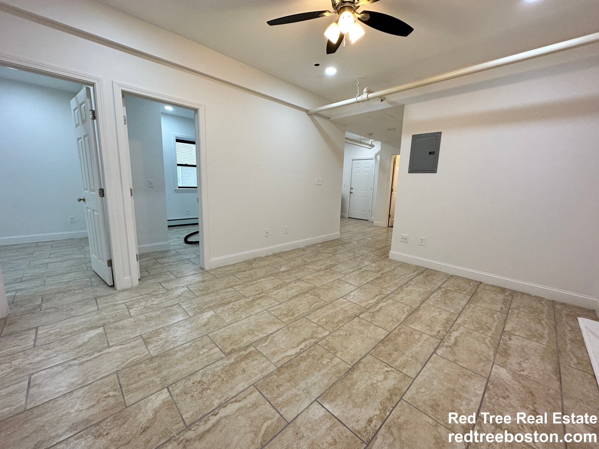 Building Photo - 27 Egremont Rd