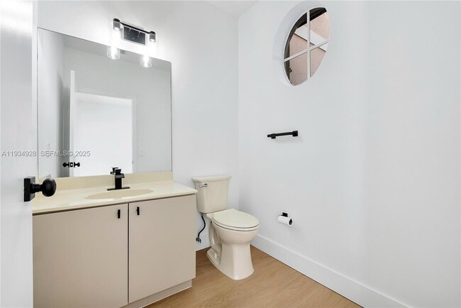 Building Photo - 8354 NW 142nd St