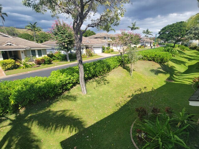 Building Photo - Fully Furnished - 3 Bed, 3 Bath Ko Olina Kai Townhome
