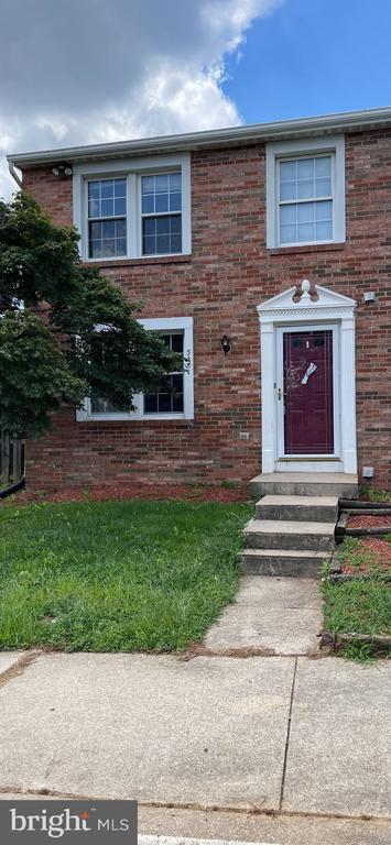 Building Photo - 3451 Brookville Ln