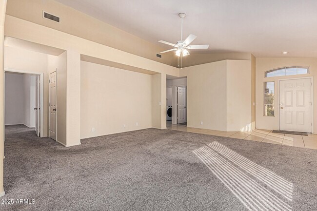 Building Photo - 9069 W Behrend Dr