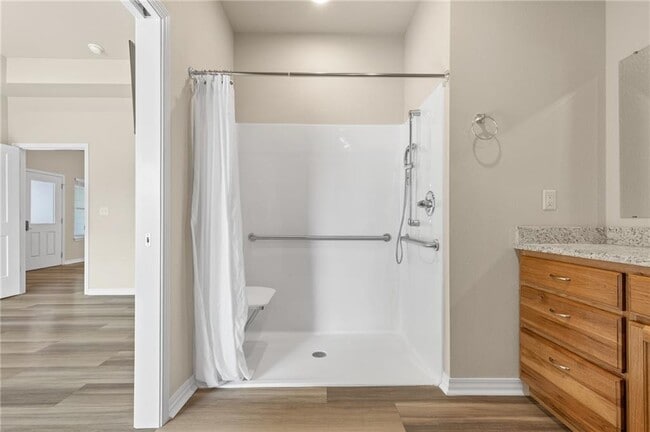 Building Photo - 51 Countryside Cir