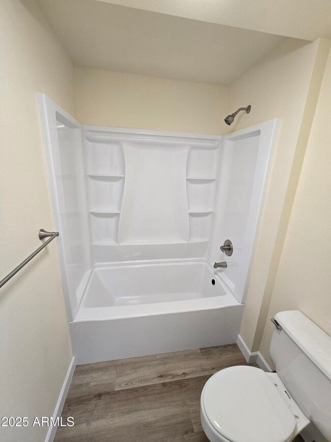 Building Photo - 10838 W Thunderbird Blvd