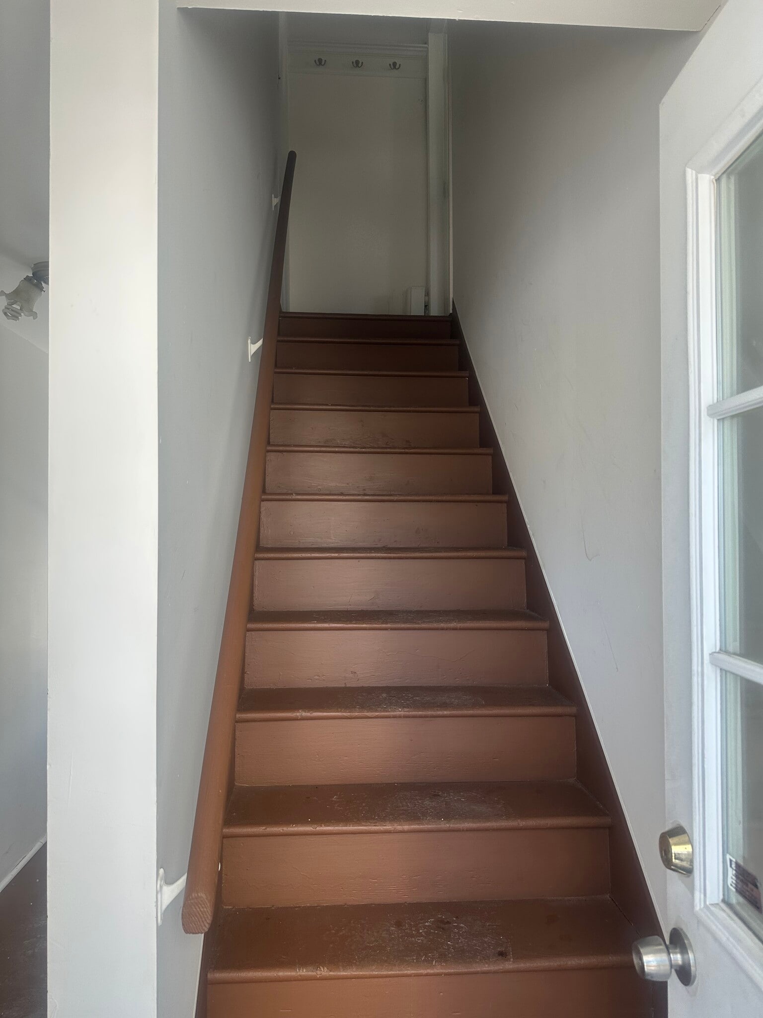 Building Photo - 125 Harwinton Ave