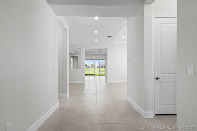 Building Photo - 14200 Lacebark Ln