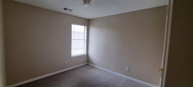 Building Photo - 26815 Cypresswood Dr