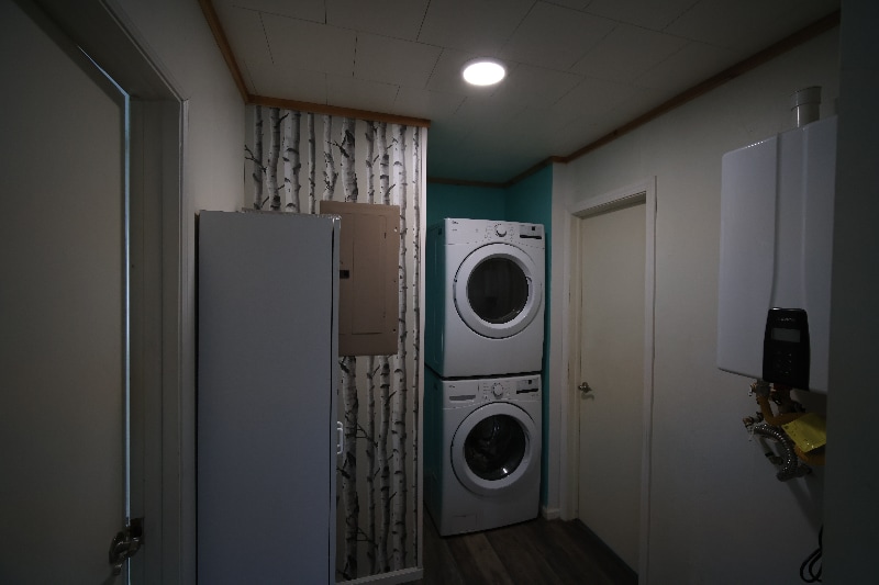 Building Photo - 62 A Mylane Rd