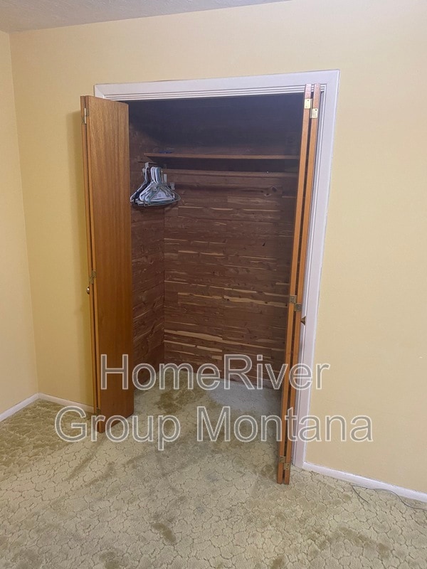 Building Photo - 1808 27th Ave