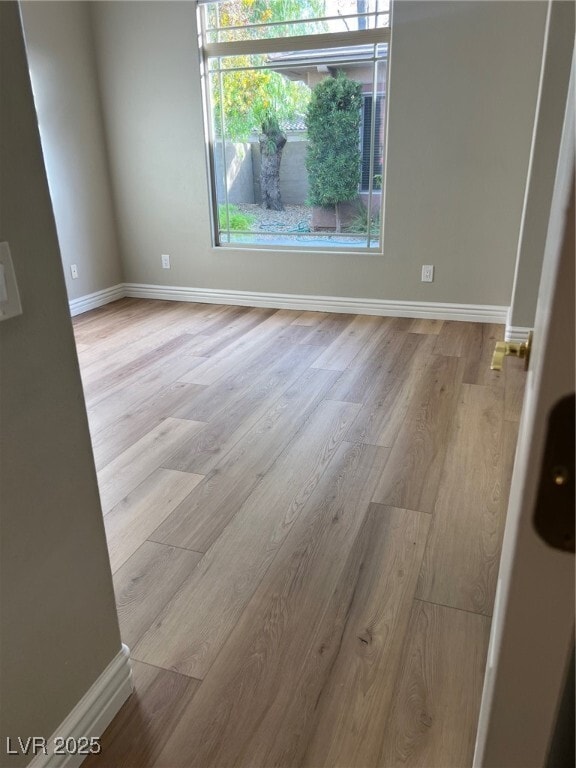 Building Photo - 104 Emerald Dunes Cir