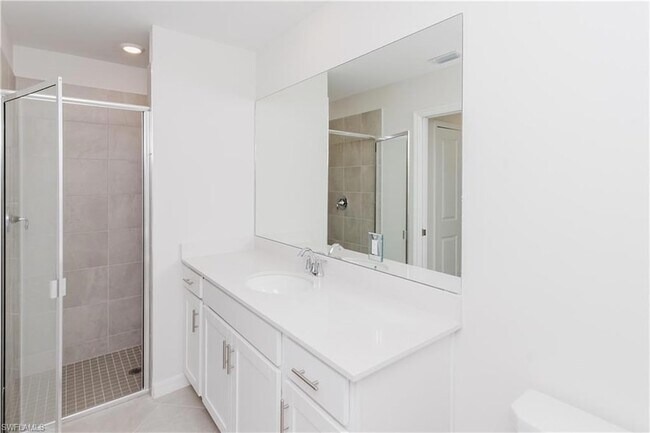 Building Photo - 18411 Copperhead Dr