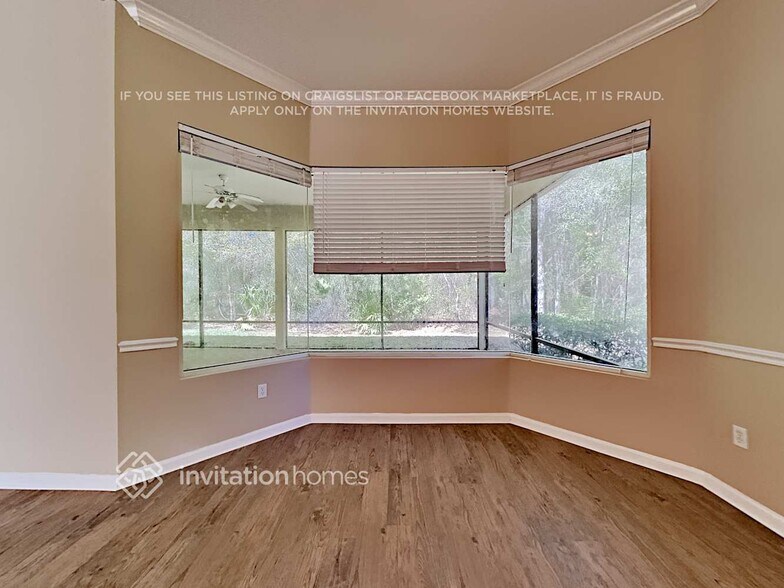 Building Photo - 1264 Harbour Town Dr