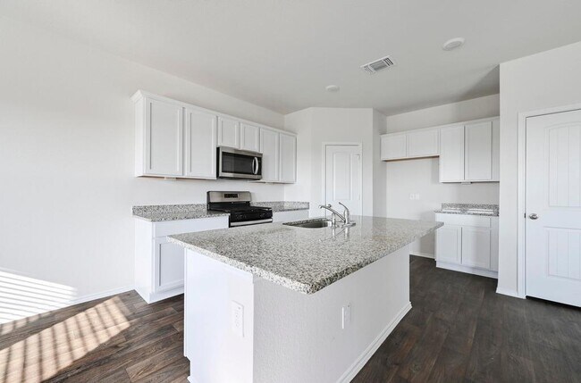 Building Photo - 229 Frogmore Lp