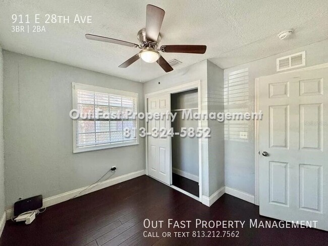 Building Photo - 911 E 28th Ave