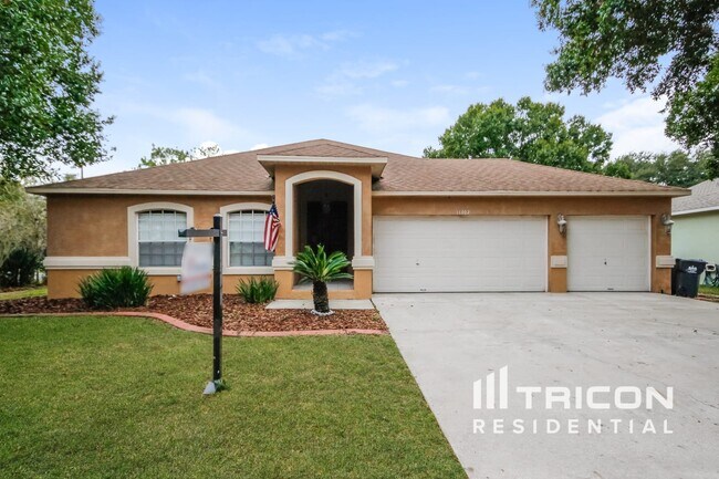 Primary Photo - 11302 Andy Dr