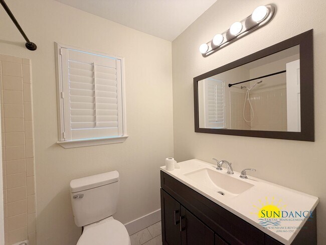 Building Photo - Beautifully Maintained Home with Modern Upgrades & Smart Features!