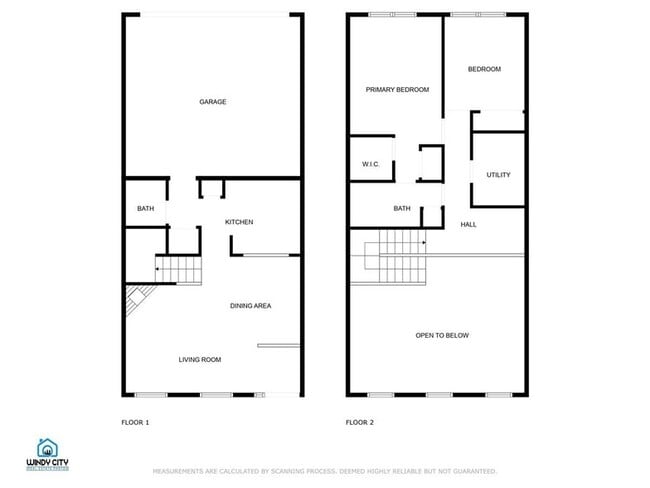 Building Photo - 2571 Hillsboro Blvd