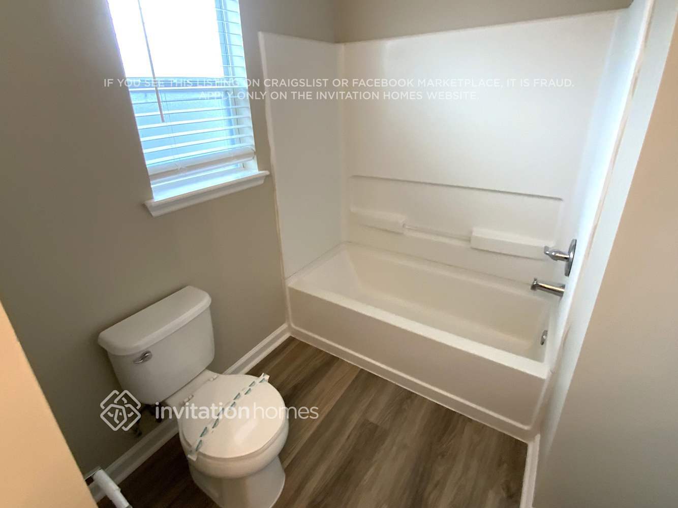 Building Photo - 354 Auburn Oaks Rd E