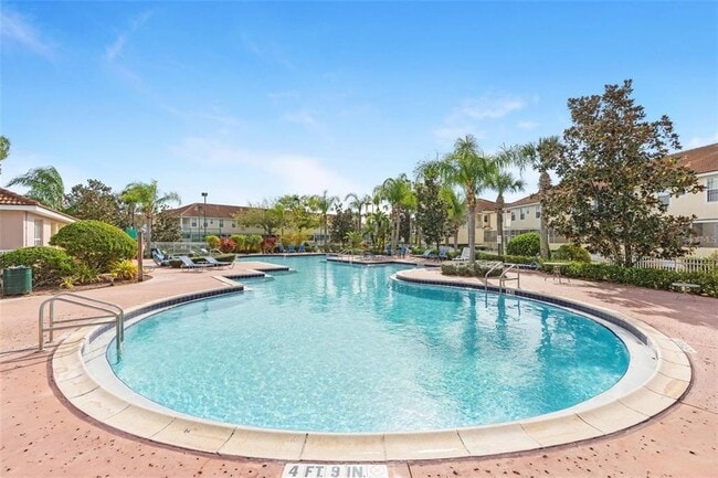 Building Photo - 1218 S Beach Cir