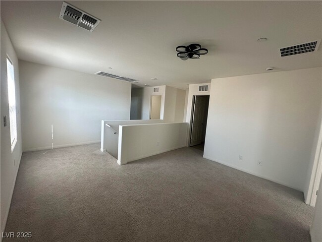 Building Photo - 3730 Sweet Apple Ct