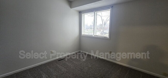 Building Photo - 4328 Whaler's Cove