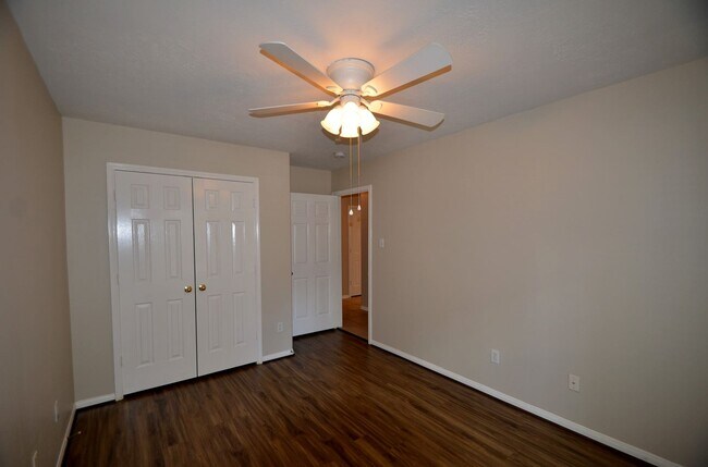 Building Photo - Offered by Precision Realty & Management, LLC