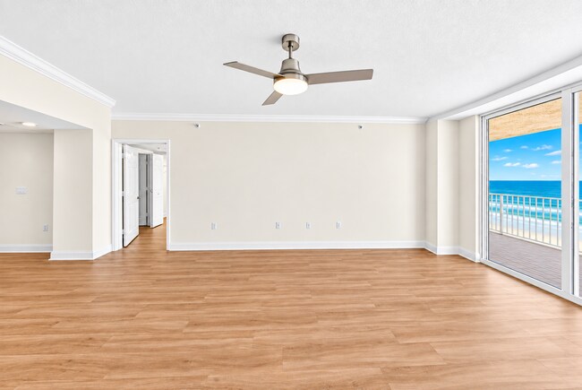 Building Photo - 3145 S Atlantic Ave