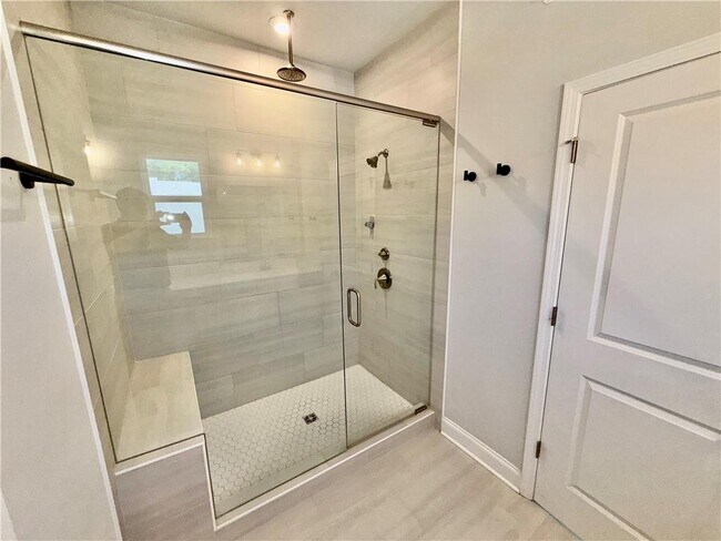 Building Photo - 361 Watson Ave