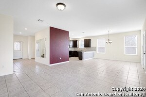 Building Photo - 2407 Sunset Bend