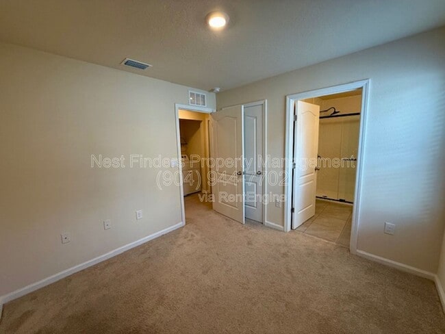 Building Photo - 877 Gate Run Rd